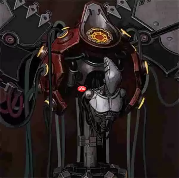 无期迷途灰烬之潮第十期玩法攻略说明