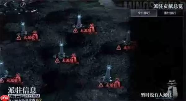 无期迷途灰烬之潮第十期玩法攻略说明