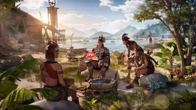 荒野起源黏土怎么获取-荒野起源黏土获取方法分享