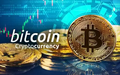 拳头币最新价格(拳头币最新价格走势)-第1张图片-本站