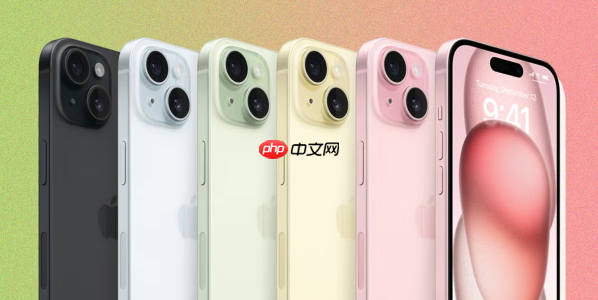 投屏时密码输入?黑屏保护隐私的设置方法