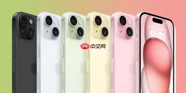 投屏时密码输入？黑屏保护隐私的设置方法