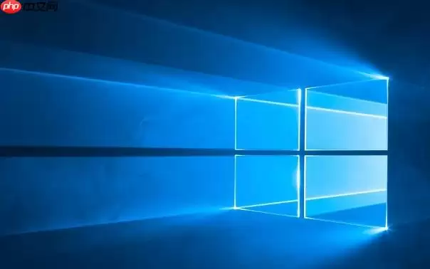 win11系统自动重启怎么关闭_win11自动重启问题的修复技巧
