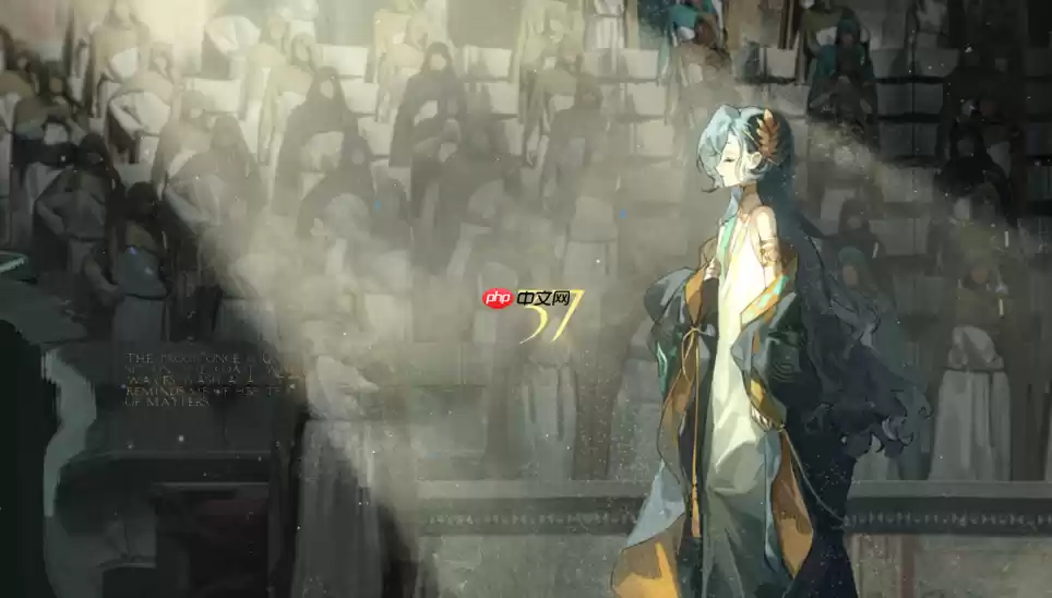 重返未来1999二周年兑换码-重返未来19992周年兑换码2025