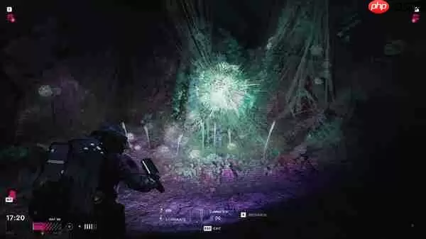 《多重人生》配置需求公布:最低需GTX 1060显卡