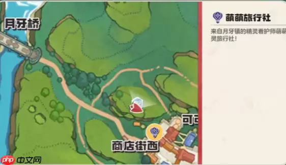 洛克王国孵蛋完全手册：从萌新到大师的进阶指南