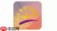 阳光惠生活怎么设置手势密码？阳光惠生活设置手势密码的步骤分享