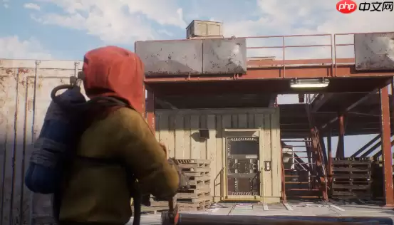 失控进化熔炉怎么使用-失控进化熔炉使用方法分享