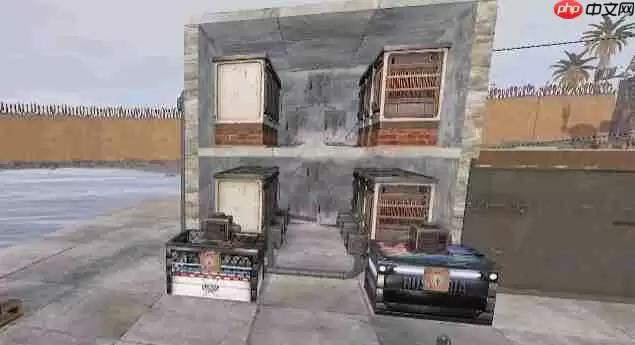 失控进化熔炉怎么使用-失控进化熔炉使用方法分享