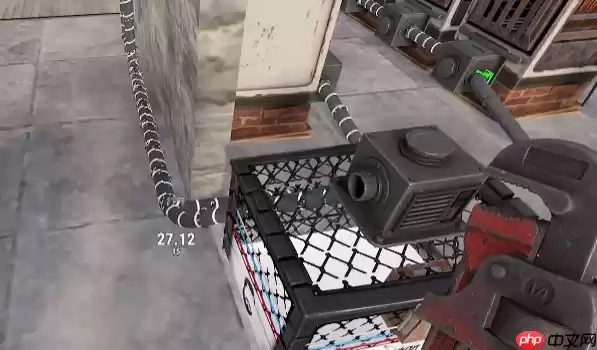 失控进化熔炉怎么使用-失控进化熔炉使用方法分享