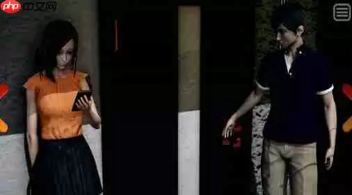 改变生活的选择游戏攻略有哪些