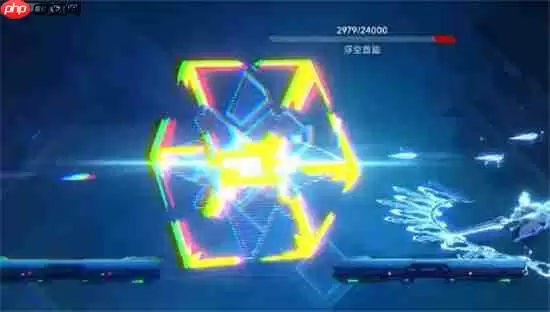 苍翼混沌效应特殊技能搭配攻略-苍翼混沌效应特殊技能怎么搭配