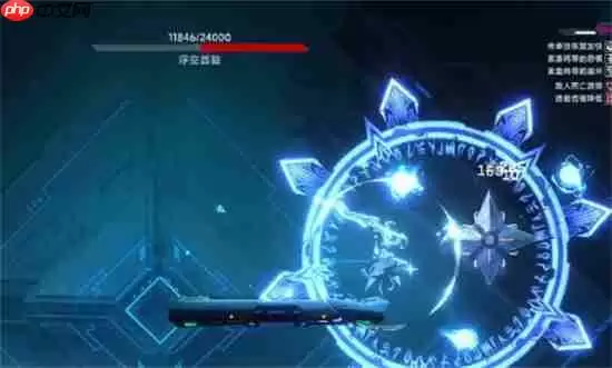 苍翼混沌效应特殊技能搭配攻略-苍翼混沌效应特殊技能怎么搭配