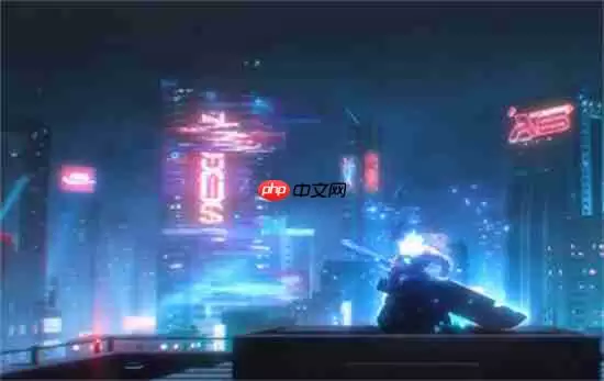 苍翼混沌效应特殊技能搭配攻略-苍翼混沌效应特殊技能怎么搭配