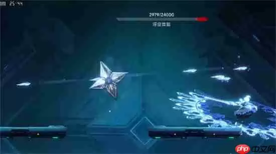 苍翼混沌效应特殊技能搭配攻略-苍翼混沌效应特殊技能怎么搭配