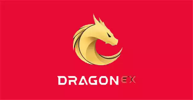 比特币最大交易所 币圈十大交易所排名-第3张图片-欧意下载