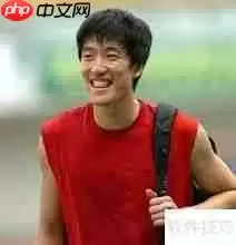 Photoshop 8.01更换证件照背景教程