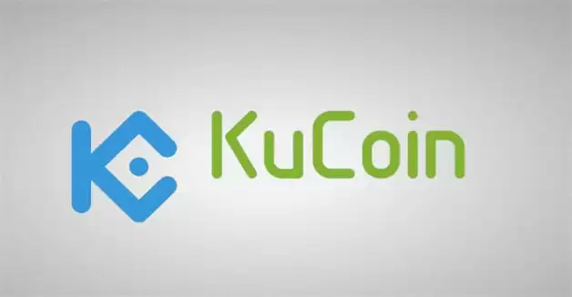 KuCoin