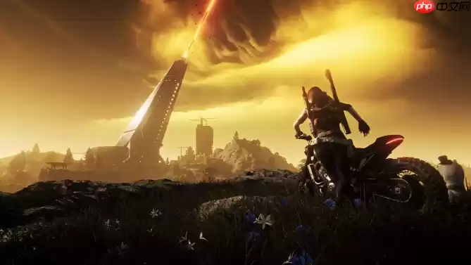 七日世界庞然大菇怎么获取-七日世界庞然大菇获得方法分享