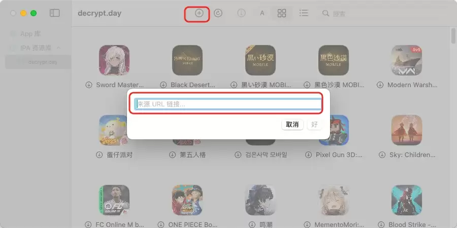 ���z��k�x 춺'��k�x?��k�x,��'�)1����