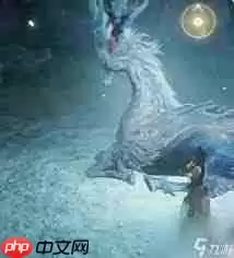 仙剑世界攻略详细步骤有哪些-仙剑世界详细攻略步骤解析