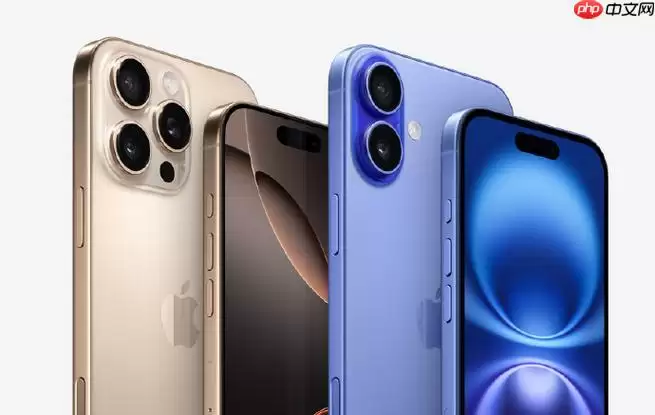 iOS11后投屏失败？屏幕镜像功能正确使用方法