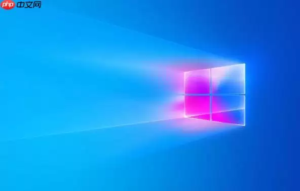 win11电脑任务栏网络图标显示红叉_win11网络连接状态误报的处理