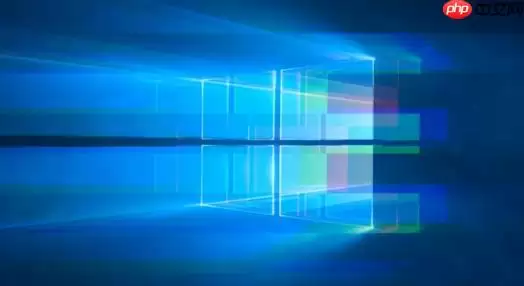 win11电脑任务栏网络图标显示红叉_win11网络连接状态误报的处理