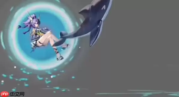 清凉一夏！赛尔号巅峰之战鲸沫皮肤解锁全攻略