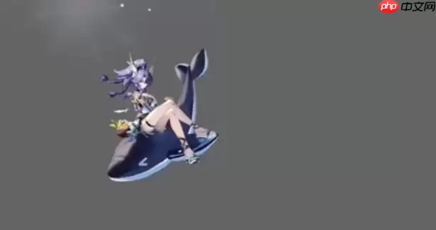 清凉一夏！赛尔号巅峰之战鲸沫皮肤解锁全攻略