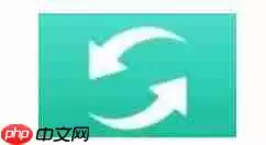 互传APP怎么使用？互传使用方法讲解