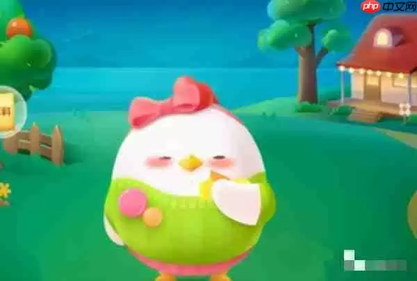 跷二郎腿会脊柱侧弯吗