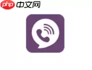 多聊电话APP如何更改接听号码？更改接听号码的操作步骤分享
