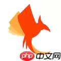 可以护眼的小说阅读软件有哪些 不伤眼睛的小说阅读软件