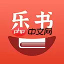 可以护眼的小说阅读软件有哪些 不伤眼睛的小说阅读软件