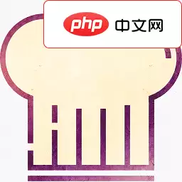 有精确克数的食谱软件推荐