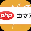 有精确克数的食谱软件推荐