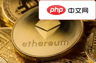以太币怎么买 以太币怎么玩