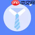 2022免费换底色的证件照软件 随意切换寸数的证件照软件