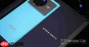 vivox80pro如何设置返回键