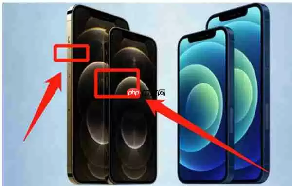 苹果手机有哪些方法截图