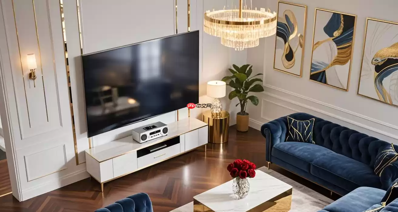 厦门广电因电视端免密扣费被消保委约谈!附异常扣费投诉全指南