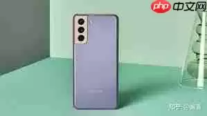 三星s21电池续航如何测评