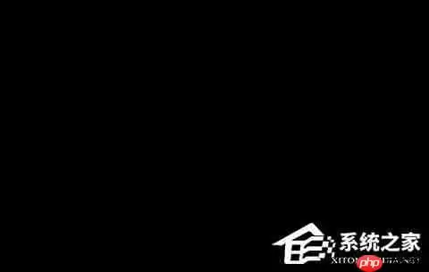 光影魔术手怎么新建空白图片?新建空白图片的方法介绍