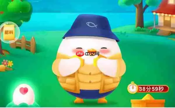 糖尿病患者的血糖在哪个季节更容易波动