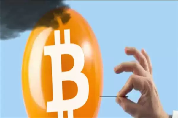 奇亚币占用带宽