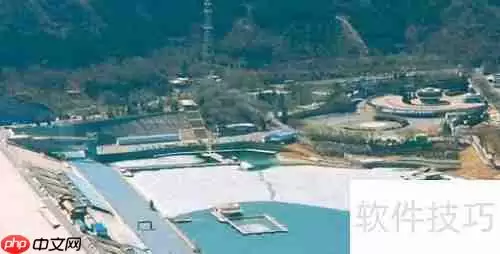 北京行政区划：历史沿革与现状分析