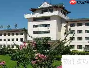 北京行政区划：历史沿革与现状分析