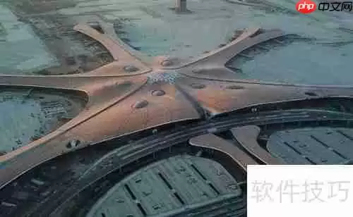 北京行政区划：历史沿革与现状分析