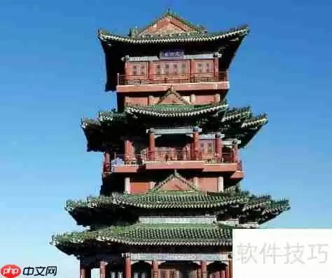 北京行政区划：历史沿革与现状分析